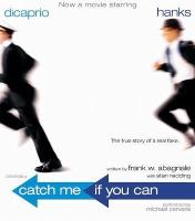 Catch_Me_If_You_Can